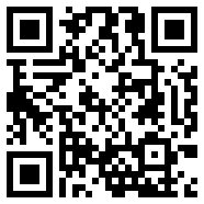 ztk.lnk9.7版