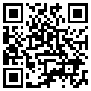 极端赛车模拟器