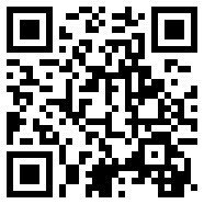 躺平发育古代版V2.2.0.6