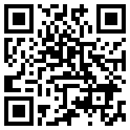 互助帮v2.0.2