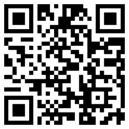 simsimi小黄鸡v8.6.8