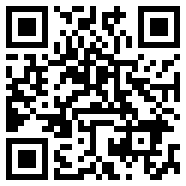 facemega安卓官方正版聚合盒子