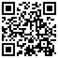 海信电视聚好用apk