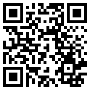 shouji.360.cn root