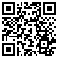 闪电加速器app