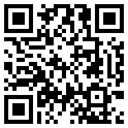 看看生活appv2.05.8.3