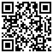 好用的网络电话app
