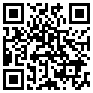 战舰激斗无限铂金1.72.12