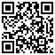 钱钱记账app手机版