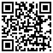全国同城床约app2023完美版