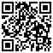 谷歌三件套(Go安装器)v4.8.7