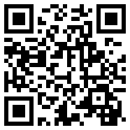 和平精英修改器美化包v1.0.2