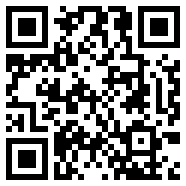 香肠通用防闪v1.0.0