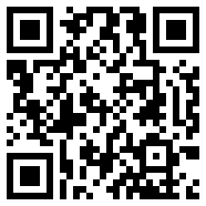 埃及猫动画片ankha完整版破解版去广告