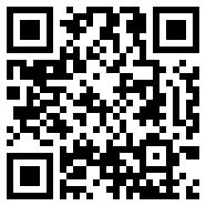 google chrome 浏览器下载