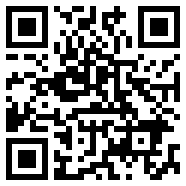 糖心vlog 水冰月 旅行加速永久