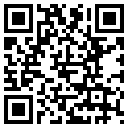epub电子书制作