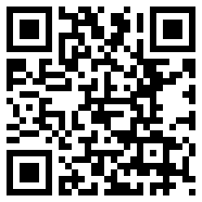 顺风车app