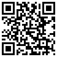 ehviewer下载2.0.0.1