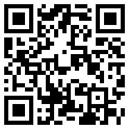金莲APP