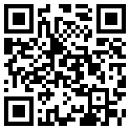 高质家政追剧app