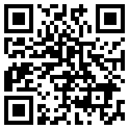 qq2013下载正式版免费下载