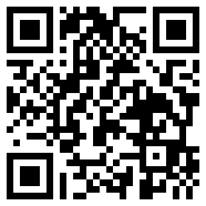 x8加速大师v0.3.6.7