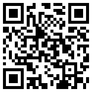 迅雷迷你版app最新版