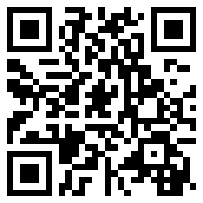 lovecraftlocker1.5.02最新版