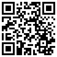 qq2012官方下载安装