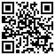 一键注入弹窗支持加固apk