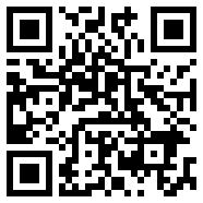 口袋触摸模拟器pockettouch下载免排队