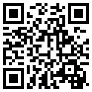 vivox21隐私空间在哪抢先版