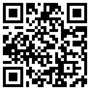cocservers3最新版