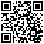潍坊掌上公交app