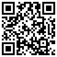 hammer加速器4.6.0