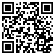 飞机加速器APP官方版TELEGRAM