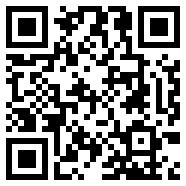 uu主机加速器app