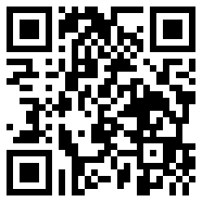 freegate最新版app