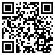 松鼠症仓库ahri8.php