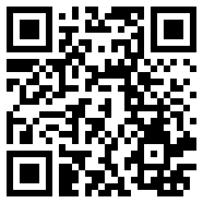 西柚加速器App永久免费版清爽版