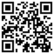 夸克网盘会员1天试用领取免费高清影视