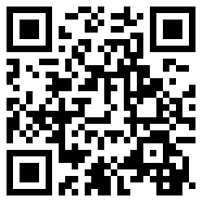 抖音大屏版apk 2025光环加速版