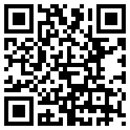 快鸭加速器1.0.16.apk.1.1.1.1