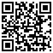 飞机加速器APP官方版(TELEGRAM)