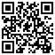 粗盐APP