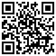niconico最新app下载高手攻略