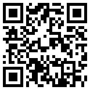 袋鼠加速器app