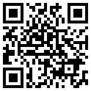 Pi NetworkPi币官方版下载加速永久