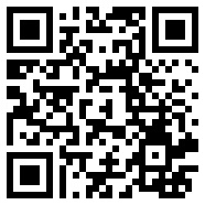 嗨格式抠图大师app